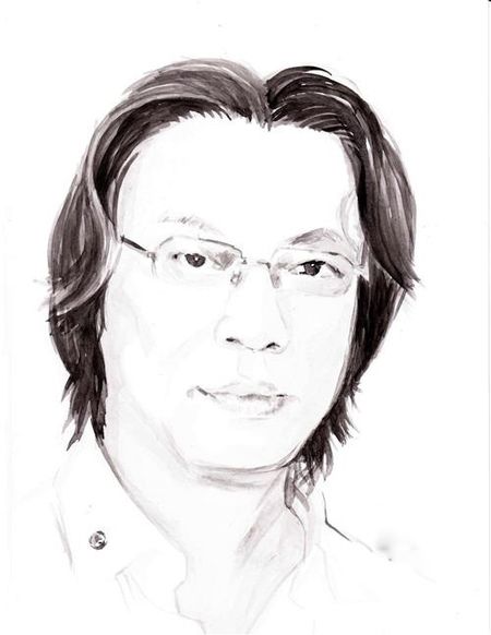 Nguyễn Tất Thịnh