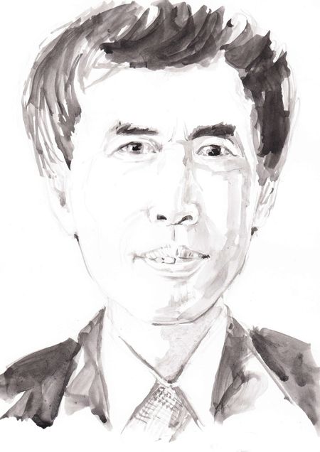 Hoàng Văn Hòa