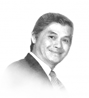 Lê Quang Hạnh
