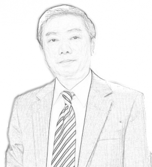 Đỗ Hoài Nam