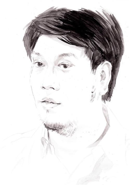 Nguyễn Hoàng Phương