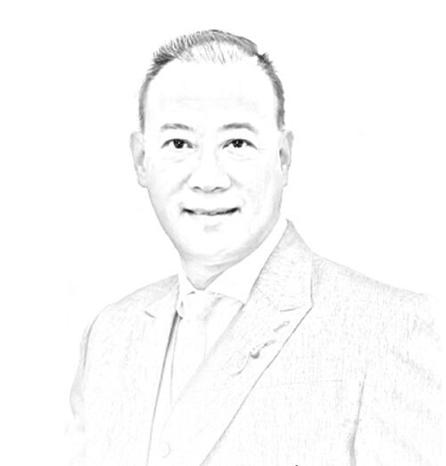 Lê Như Hiếu