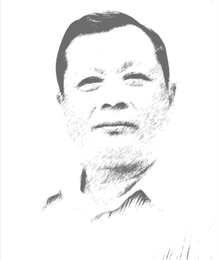 Nguyễn Xuân Hải