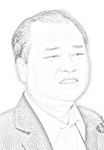 Phạm Văn Chính