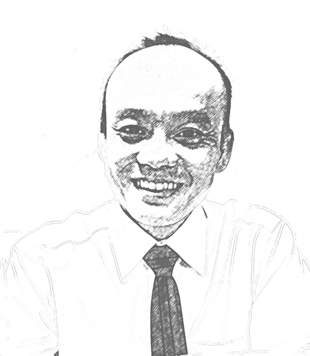 Nguyễn Trương Minh
