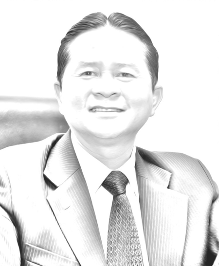 Nguyễn Văn Hường